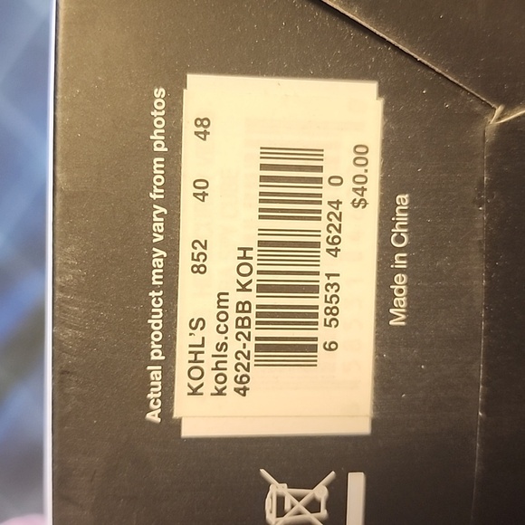 Protocol Spy Cube HD Security Video Camera - Picture 5 of 6